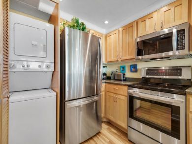 Fort Walton Beach Vacation Condo Rental Sleeps Four Guests